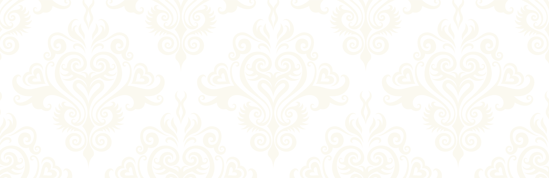 Background Pattern