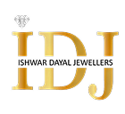 IDJ Logo