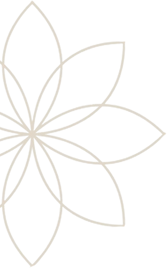 Background Decoration